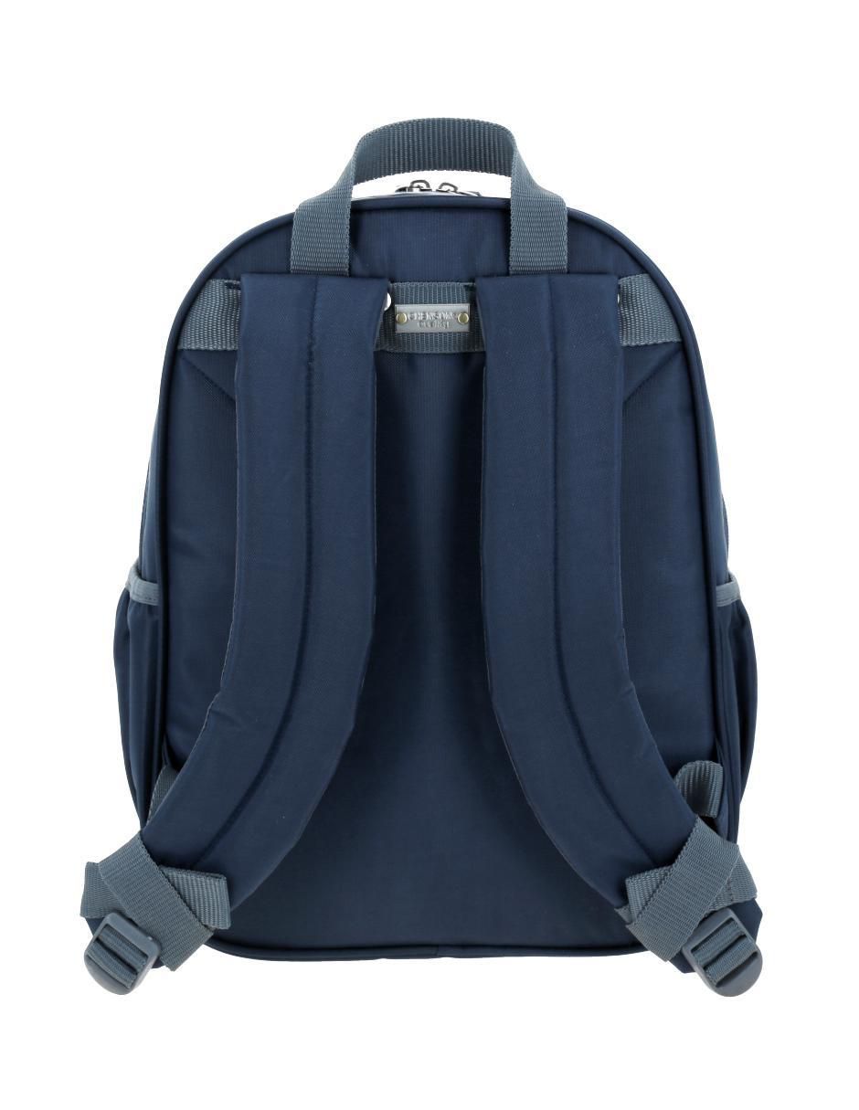 Mochila casual Petit unisex 4