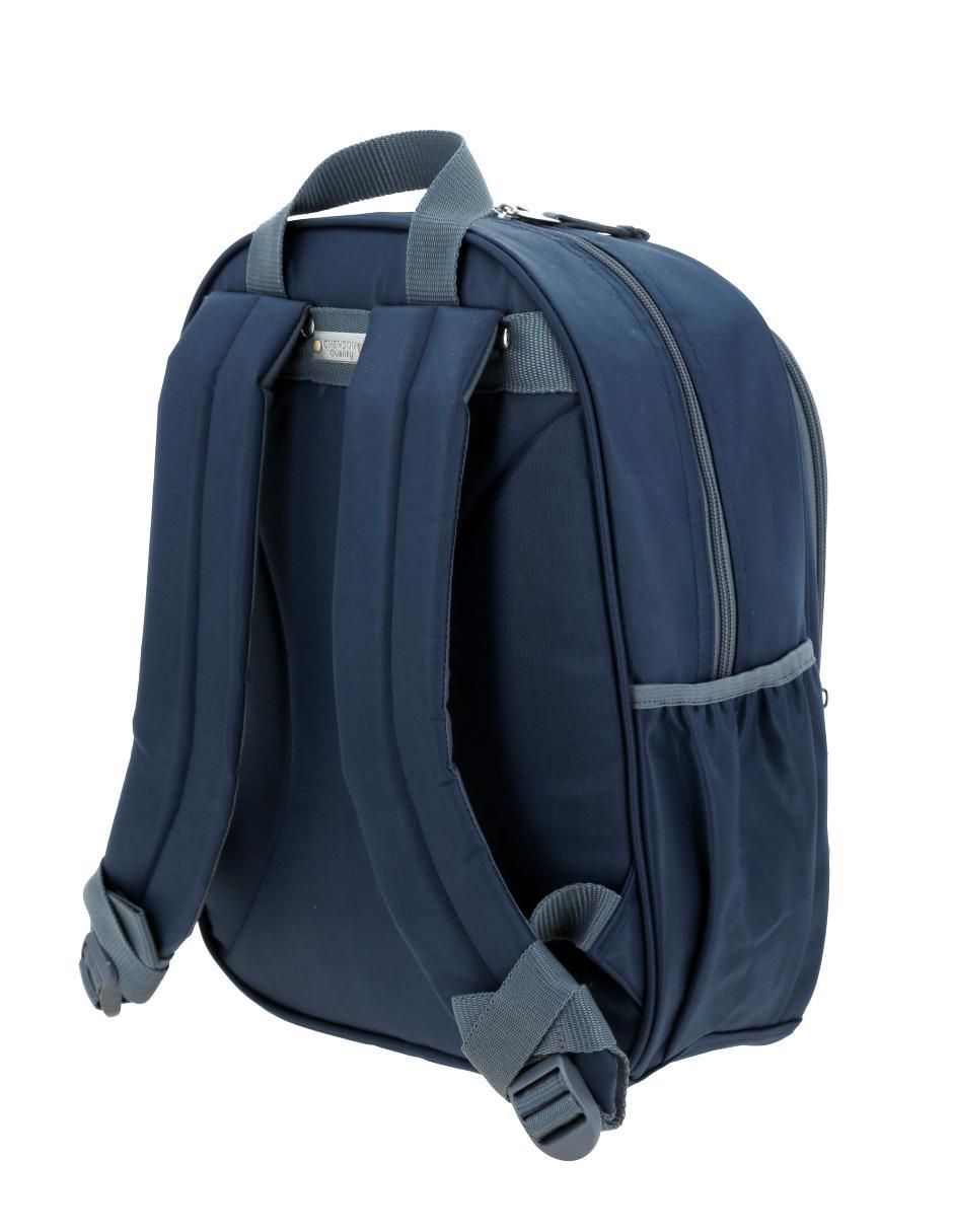 Mochila casual Petit unisex 5