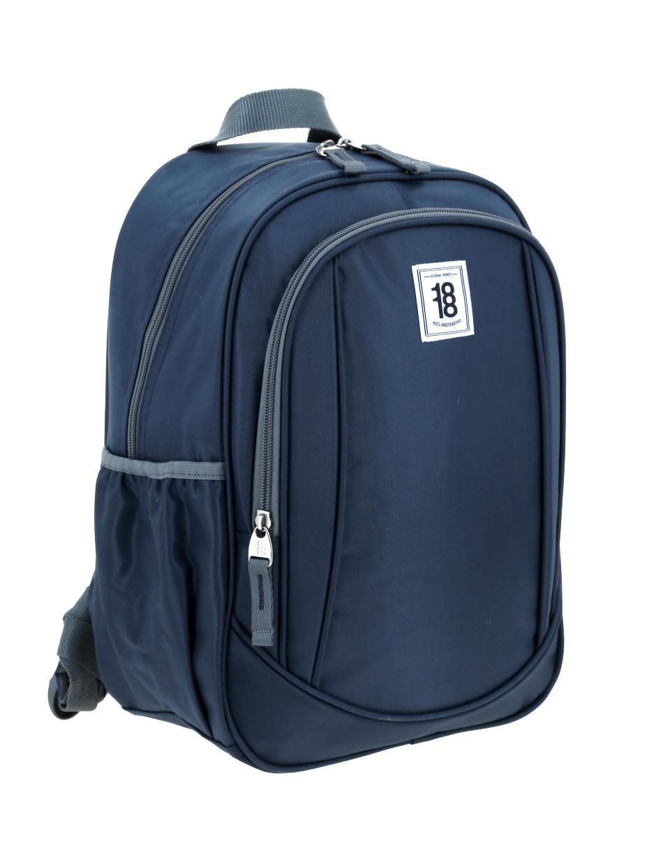Mochila casual Petit unisex 6