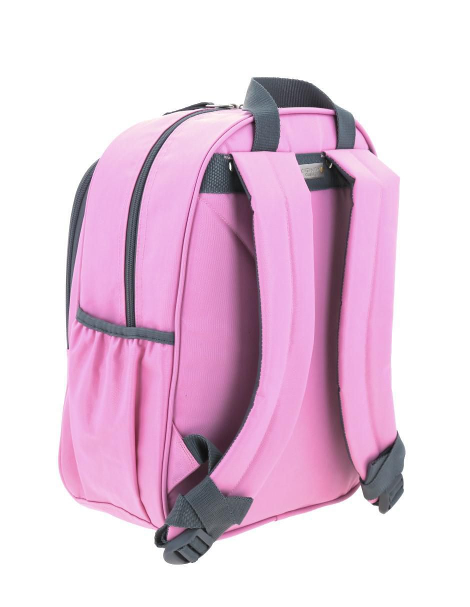 Mochila casual Petit unisex 3