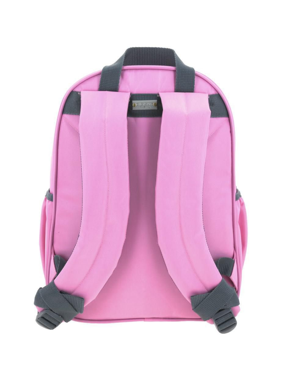 Mochila casual Petit unisex 4