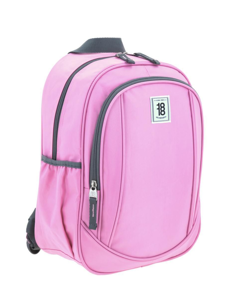 Mochila casual Petit unisex 6