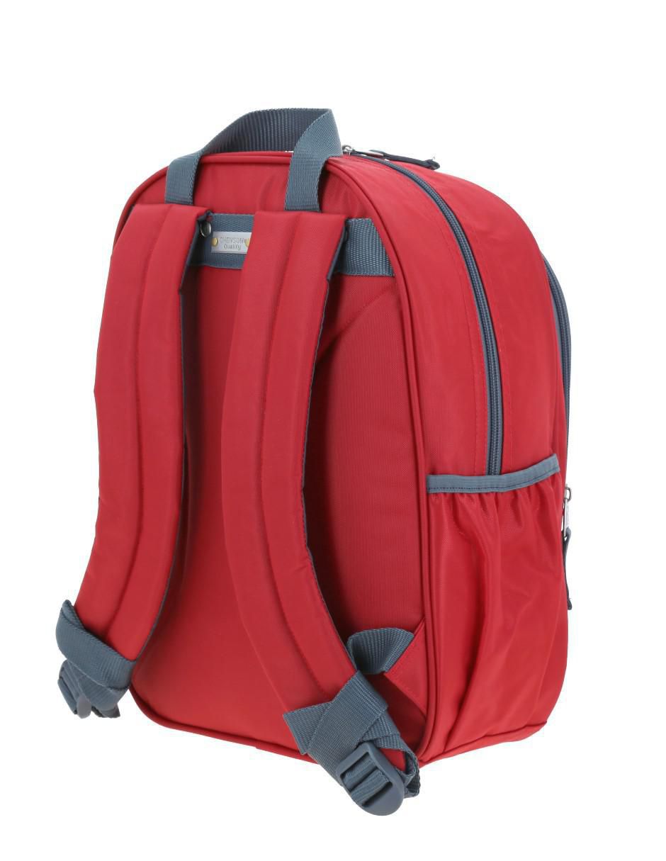 Mochila casual Petit unisex 5