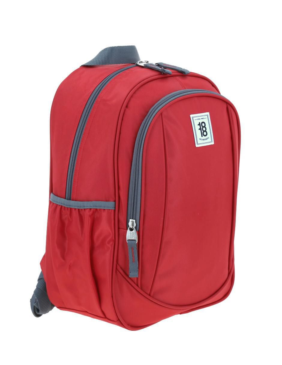 Mochila casual Petit unisex 6