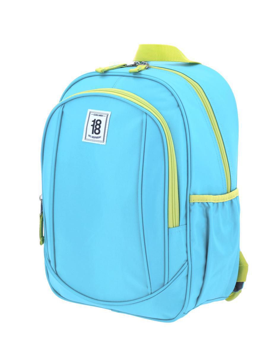 Mochila casual Petit unisex 2