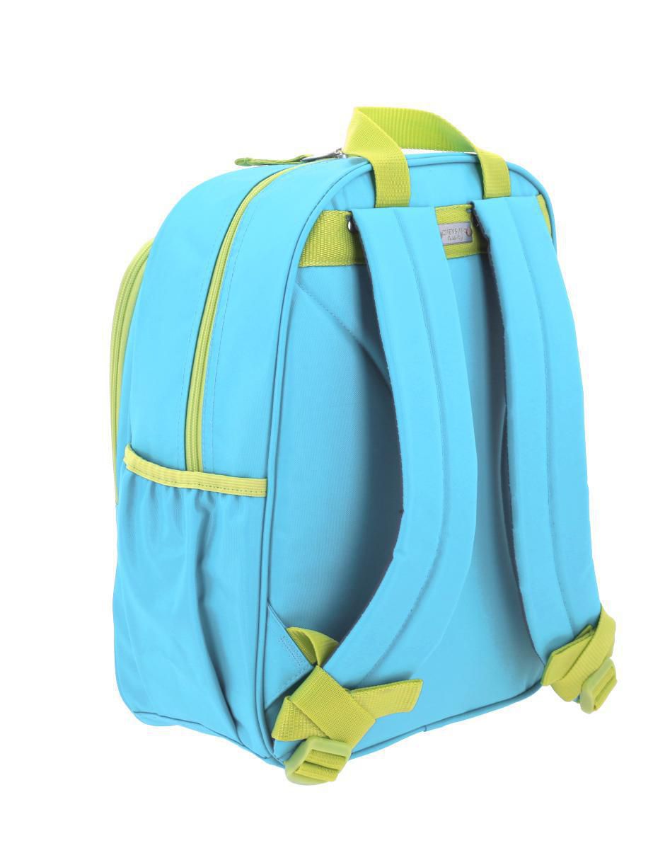 Mochila casual Petit unisex 3