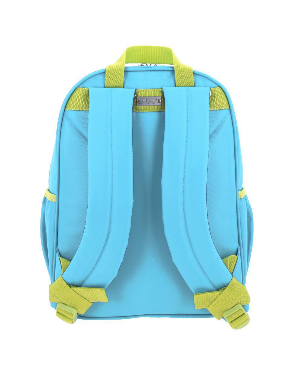 Mochila casual Petit unisex 4