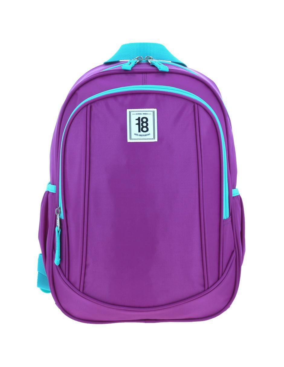 Mochila casual Petit unisex Mochila casual Petit unisex