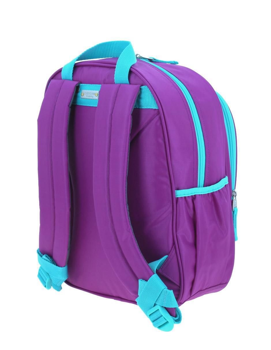 Mochila casual Petit unisex 5