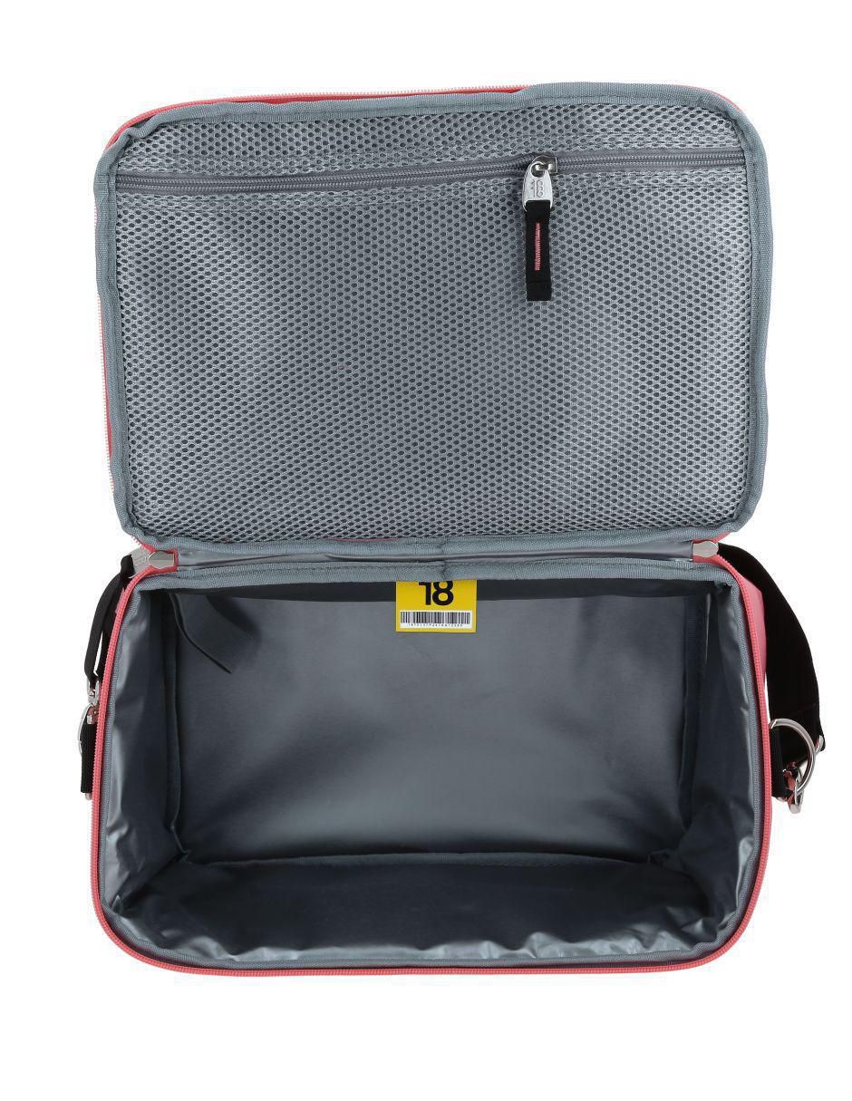 Lonchera térmica Wynn 7