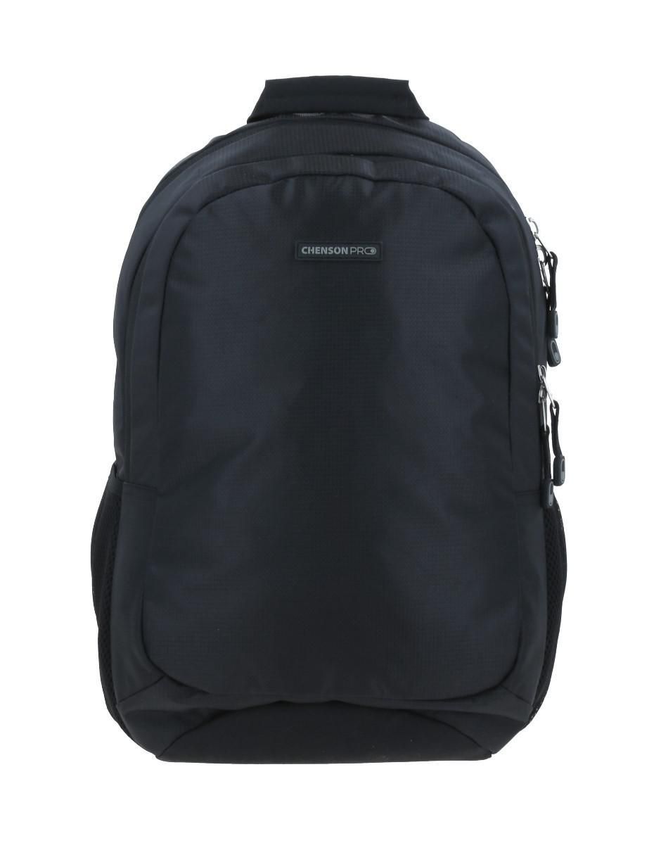 Mochila escolar Loto unisex