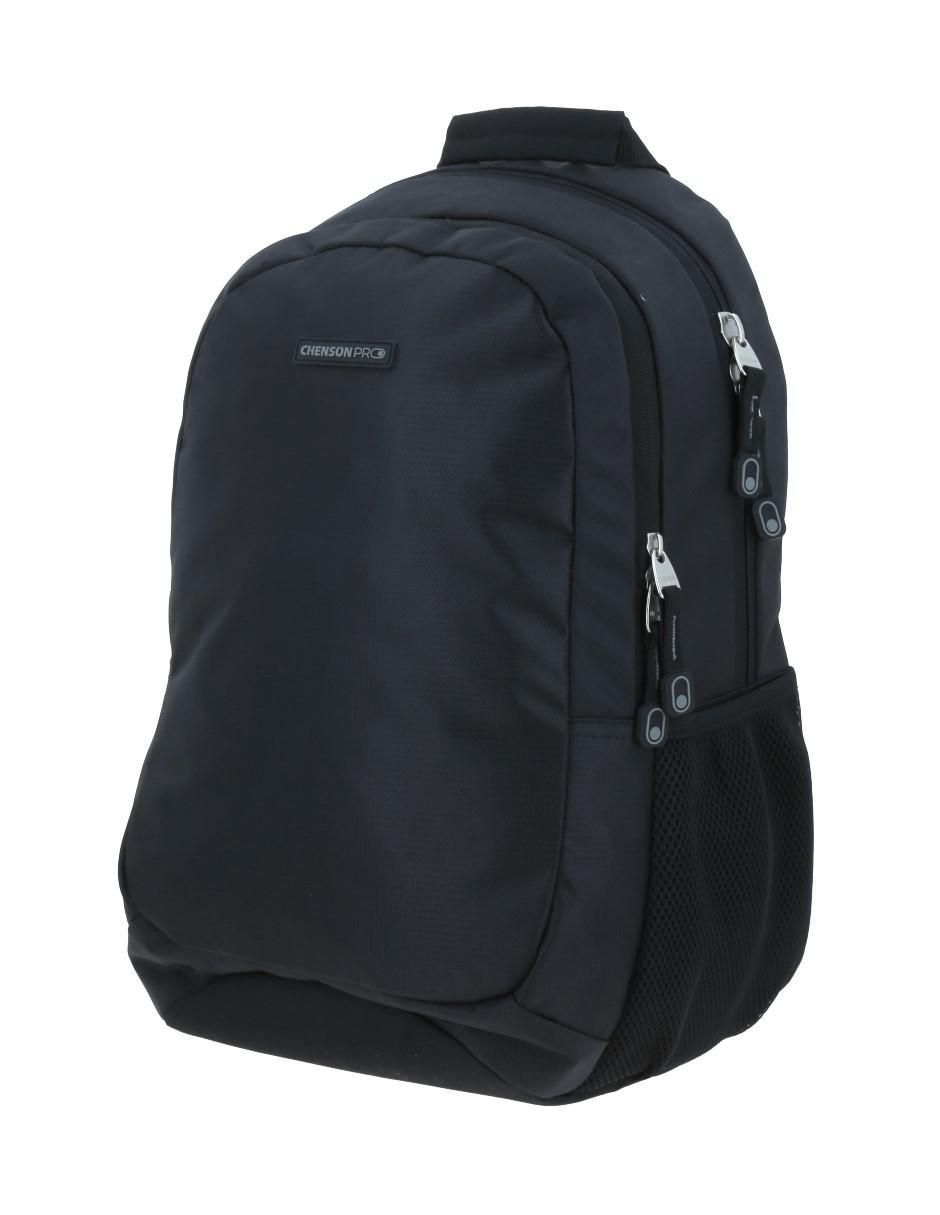 Mochila escolar Loto unisex 2