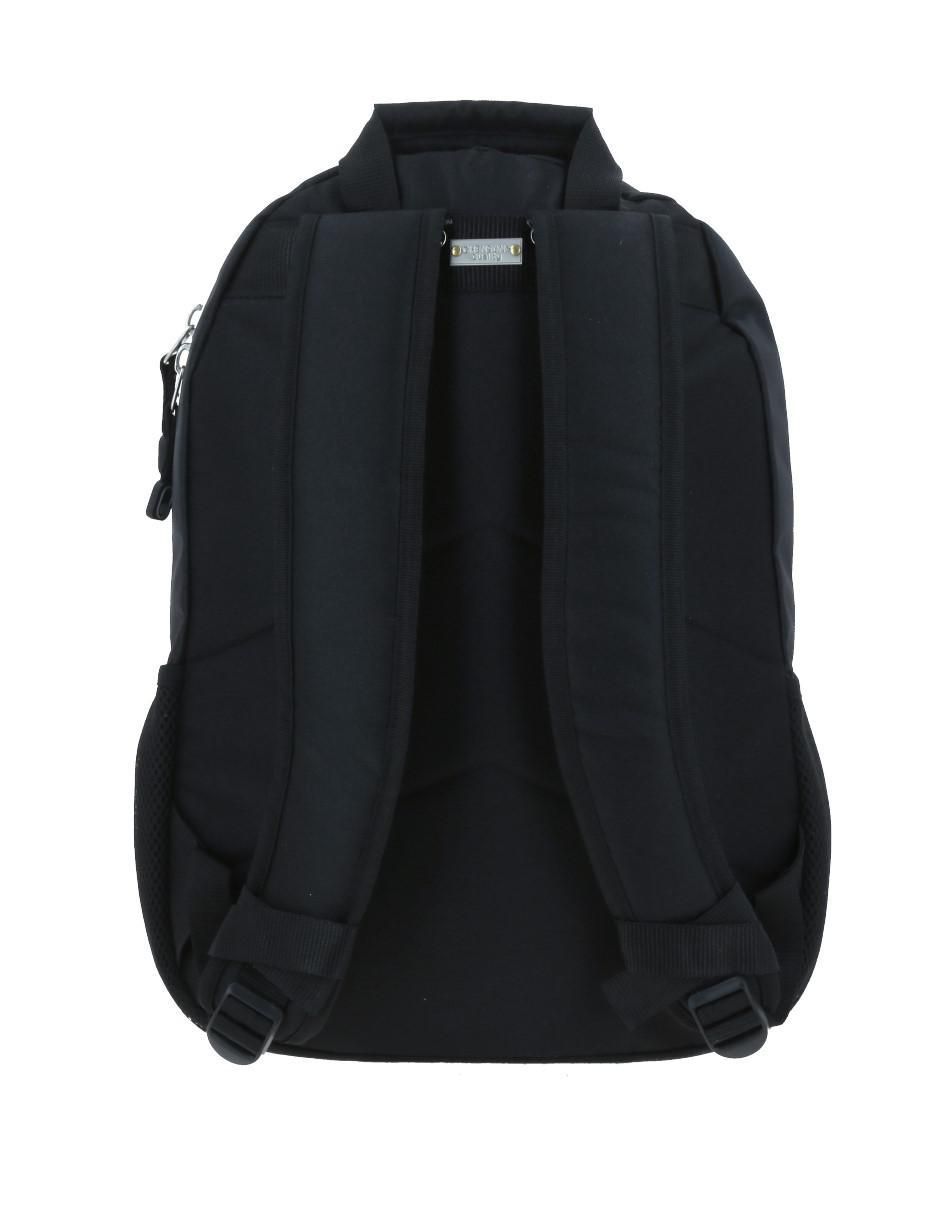 Mochila escolar Loto unisex 4