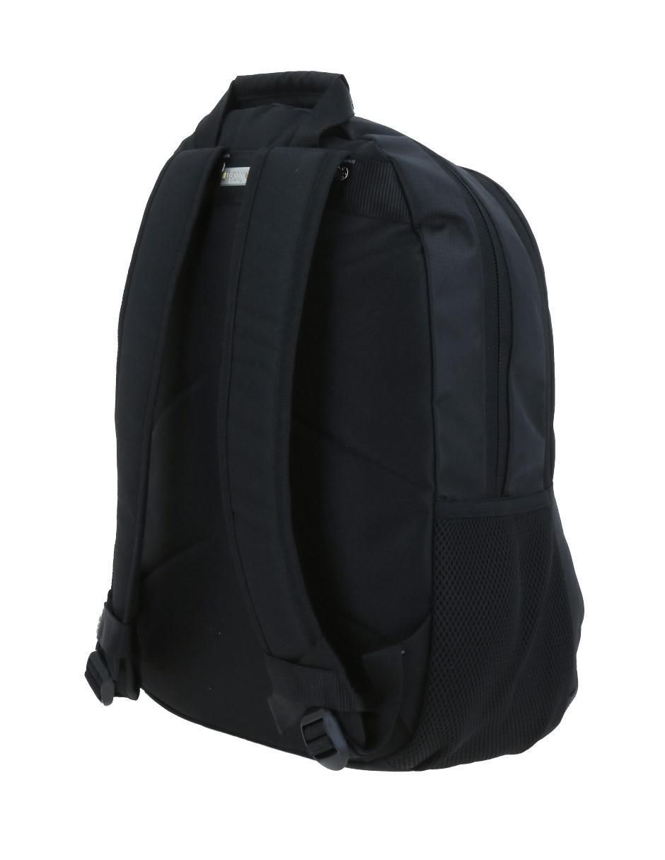 Mochila escolar Loto unisex 5