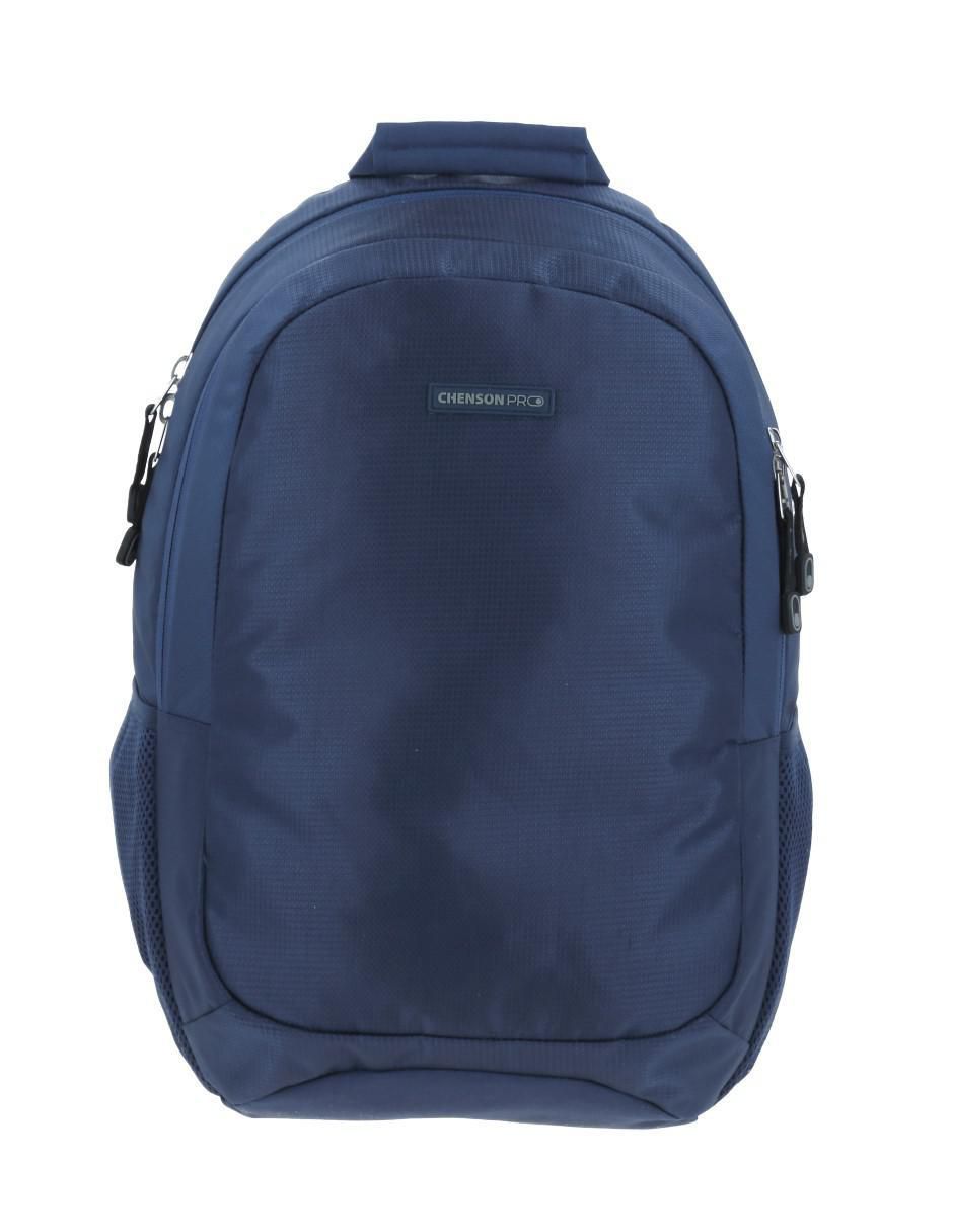 Mochila escolar Loto unisex