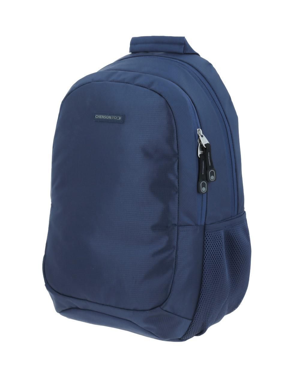 Mochila escolar Loto unisex 2