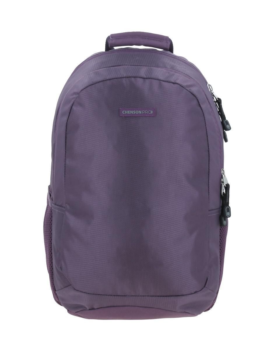 Mochila escolar Loto unisex Mochila escolar Loto unisex