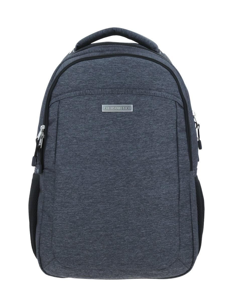 Mochila escolar Olex unisex