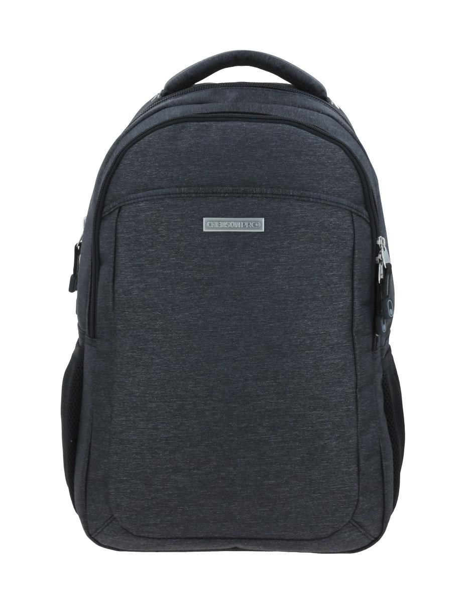 Mochila escolar Olex unisex Mochila escolar Olex unisex