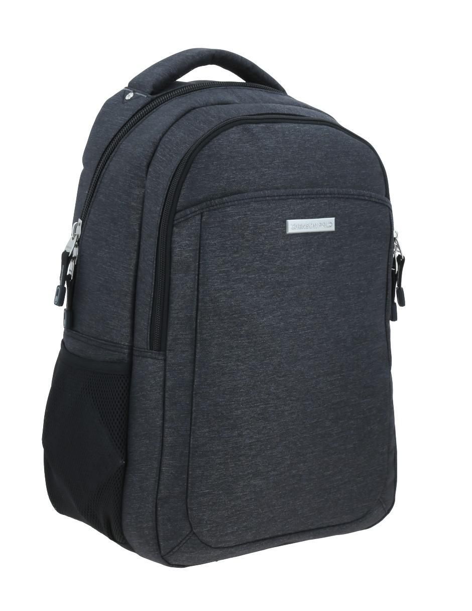 Mochila escolar Olex unisex 6