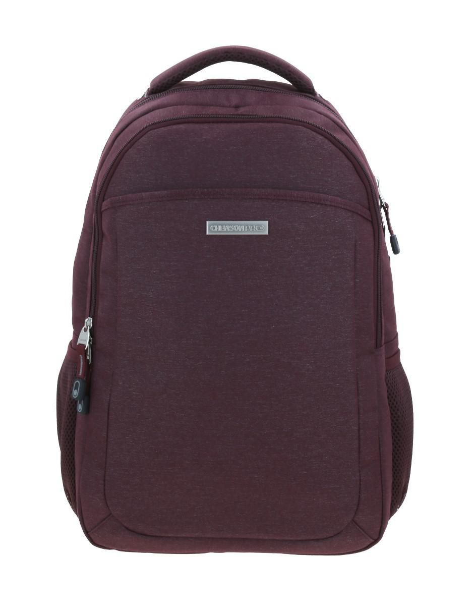 Mochila escolar Olex unisex