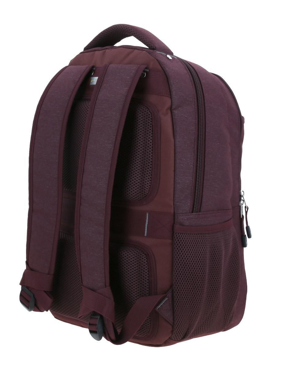Mochila escolar Olex unisex 5