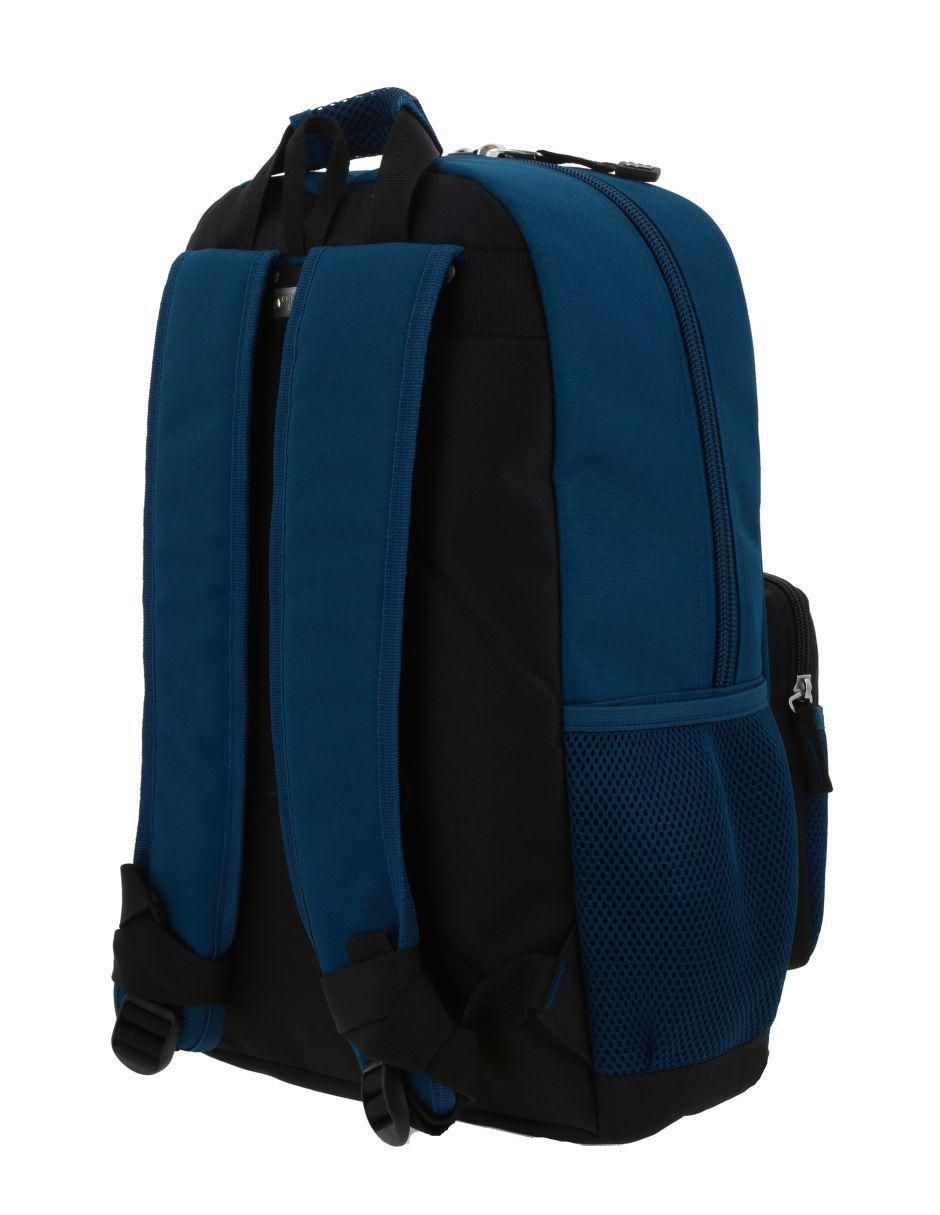 Mochila escolar Wynni unisex 5