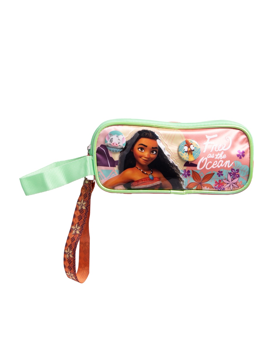 Lapicera Moana 1