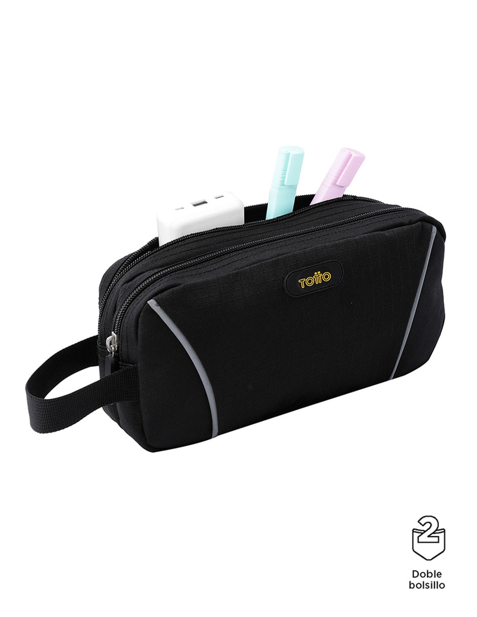 Lapicera Klass 2
