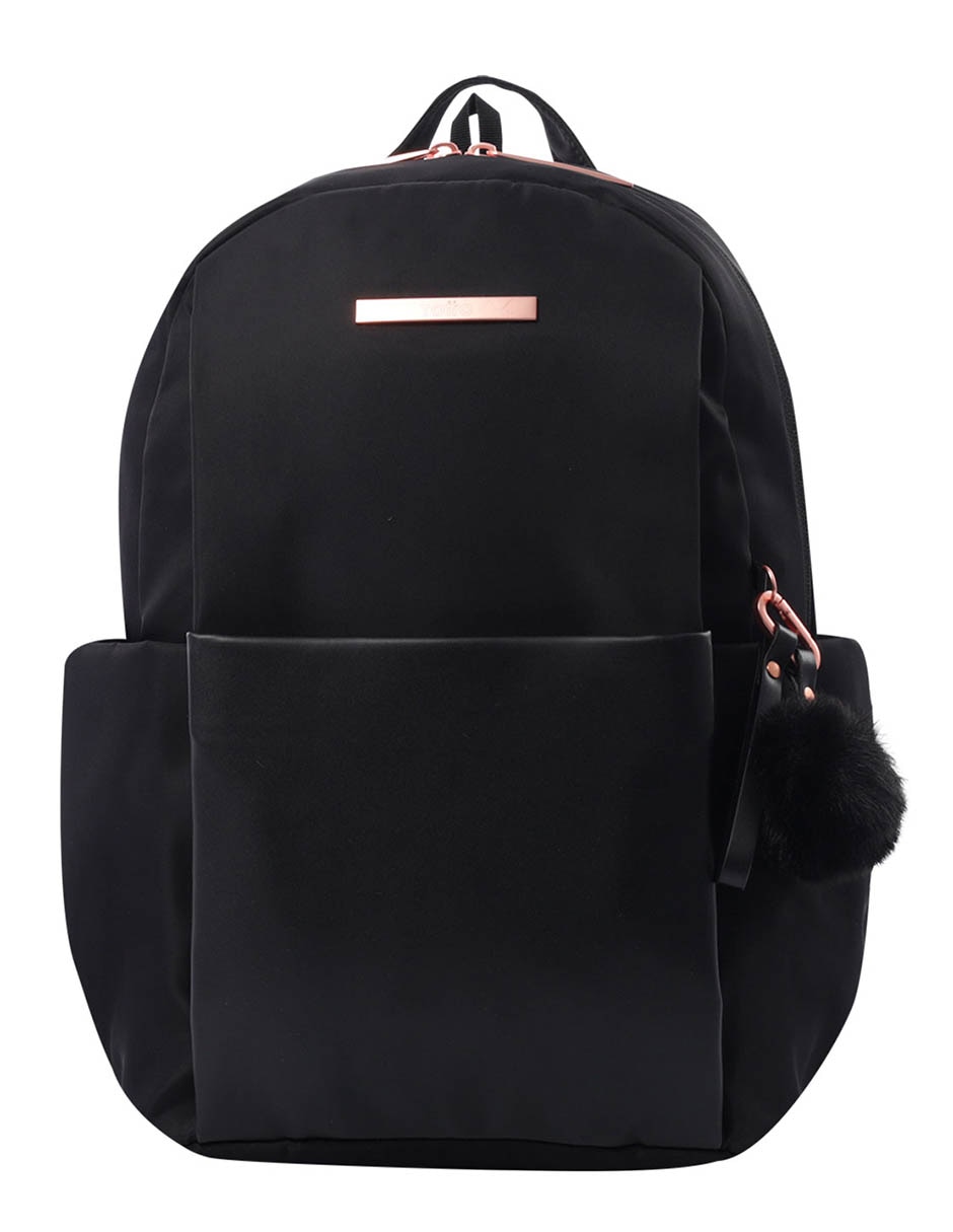 Mochila con portalaptop Adelaide unisex