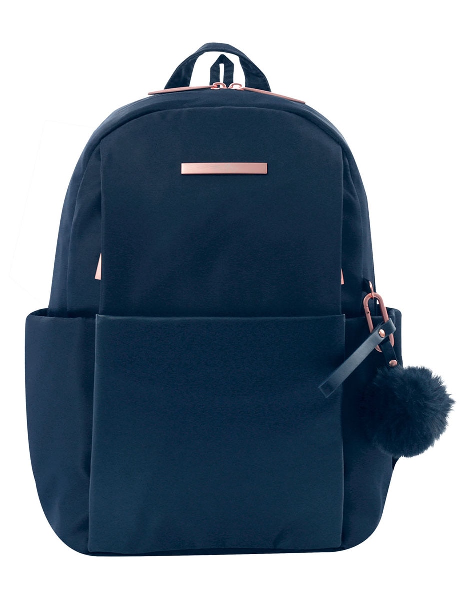 Mochila con portalaptop Adelaide unisex