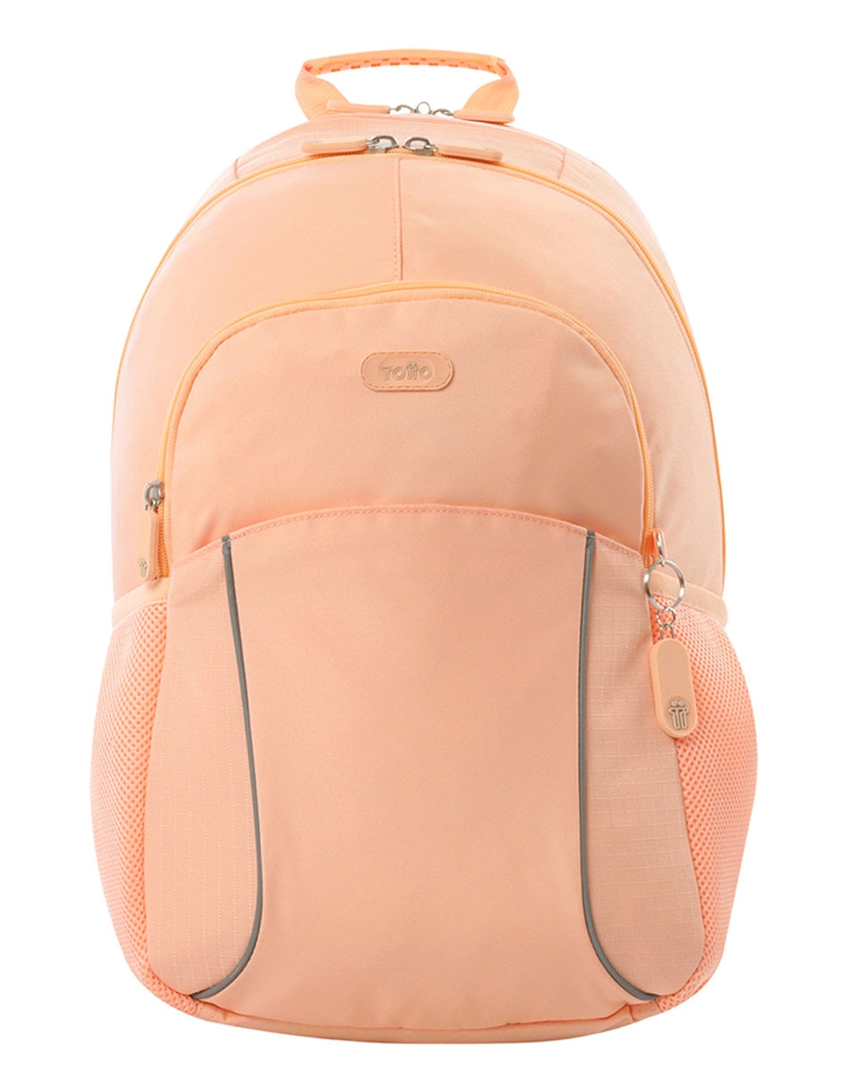 Mochila con portalaptop Klass unisex