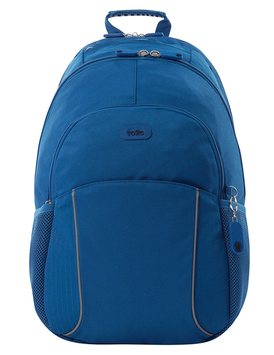 Mochila con portalaptop Klass unisex