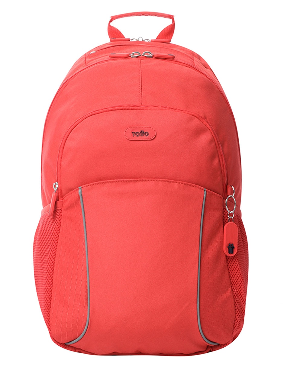 Mochila con portalaptop Klass unisex