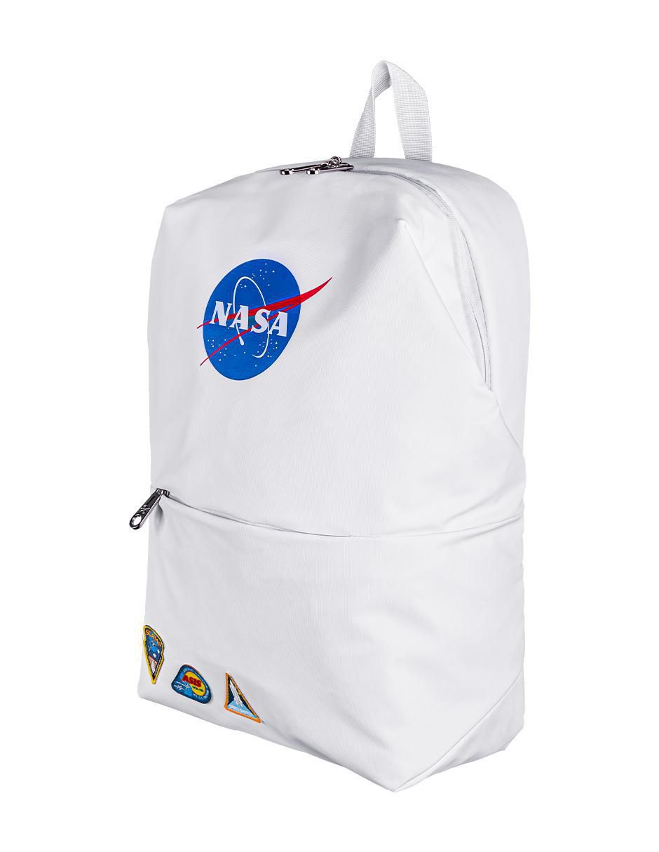 "set mochila/mochila" escolar nasa techzone sin familia sí