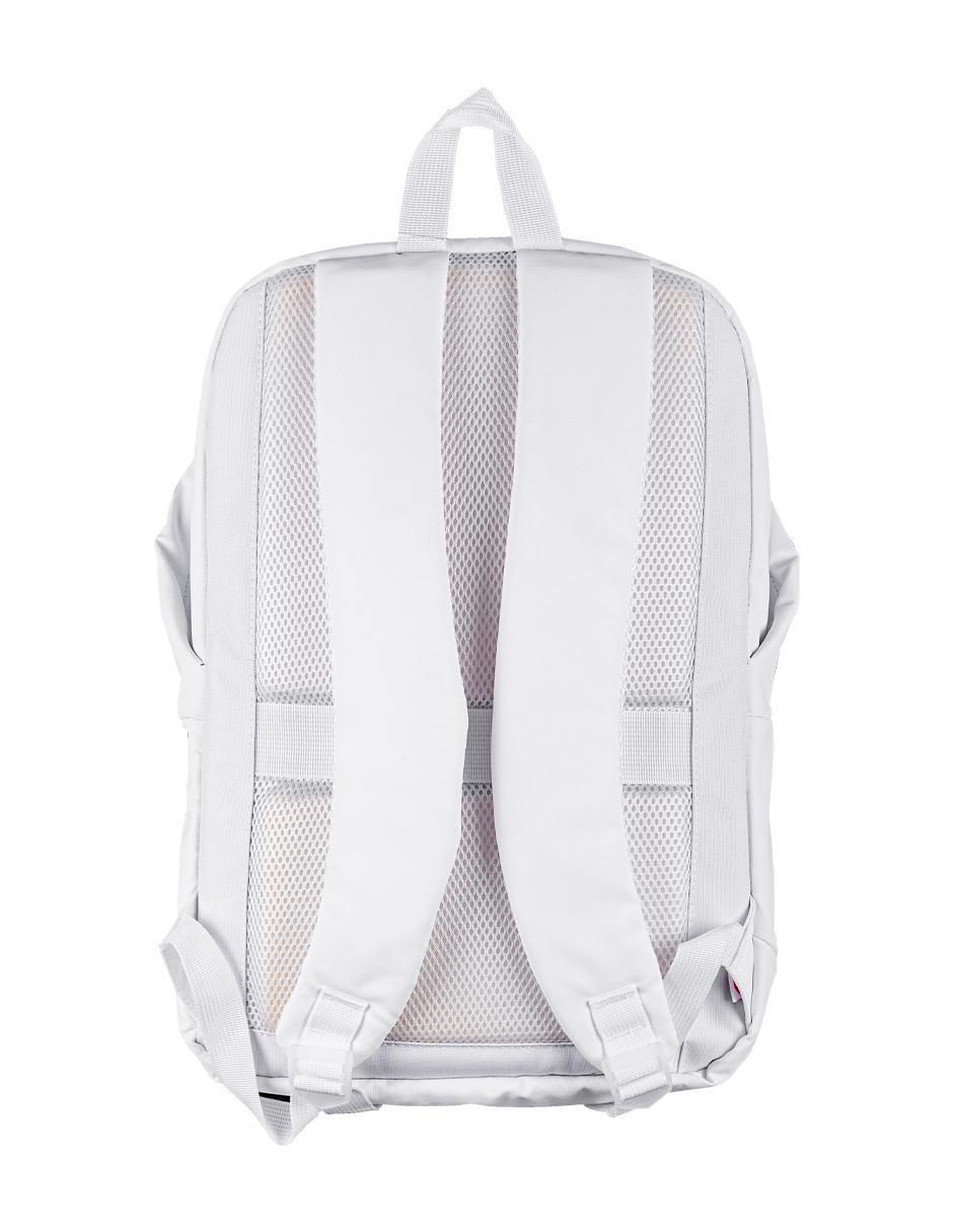 "set mochila/mochila" escolar nasa techzone sin familia sí