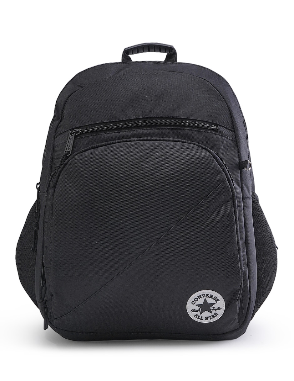 Converse mochilas xtrem best sale