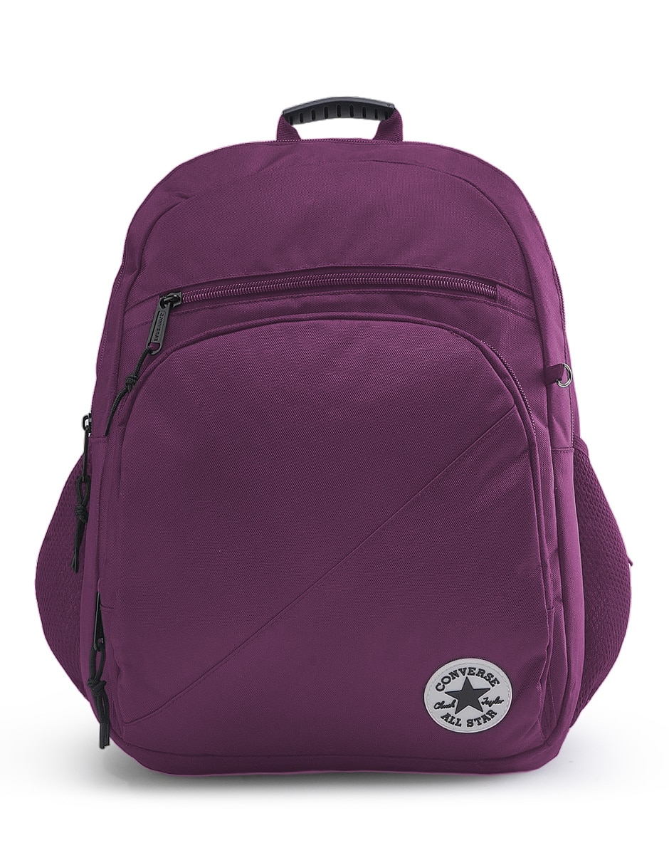 Mochilas converse liverpool best sale