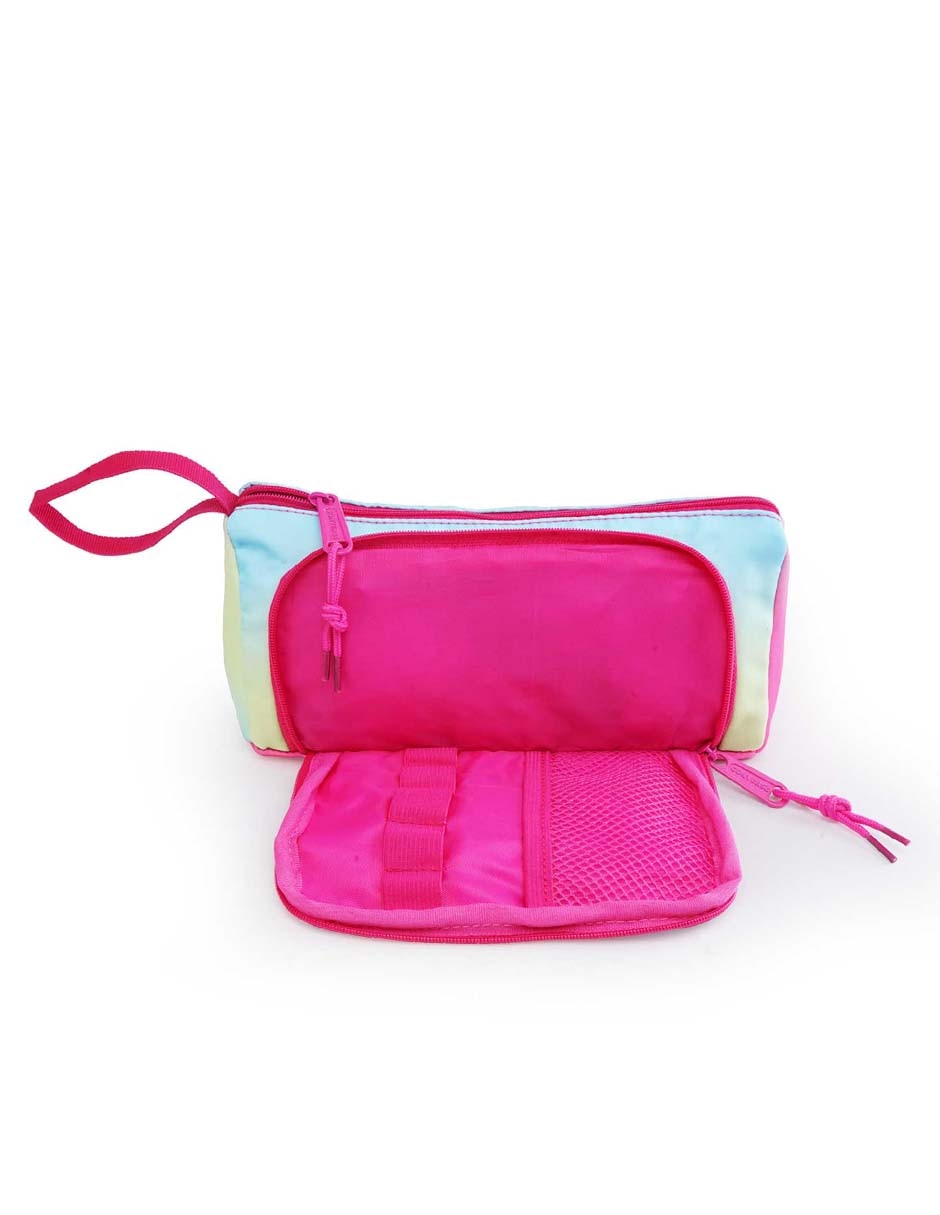 Lapicera para niña 3