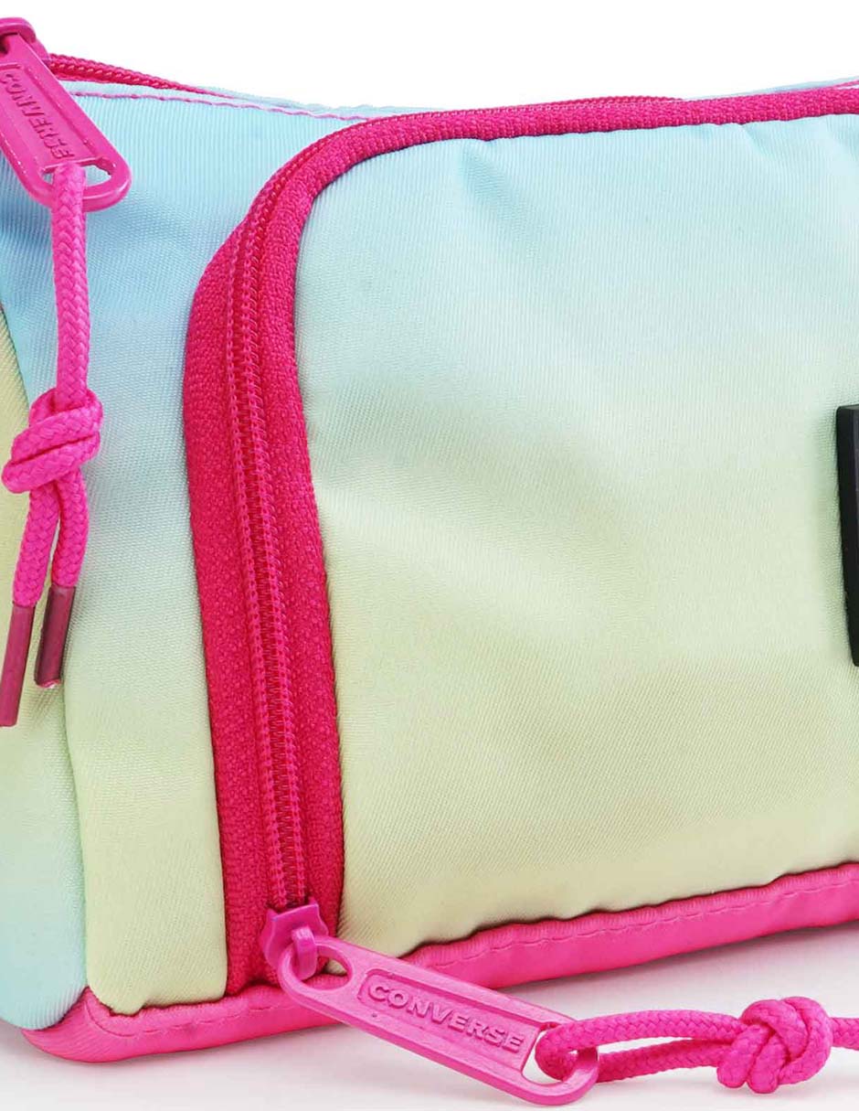Lapicera para niña 4
