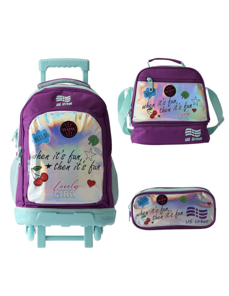 Dogourmet lanza al mercado su nueva presentación Parrilla Mixta - Empresas  Polar, image size:940x1215