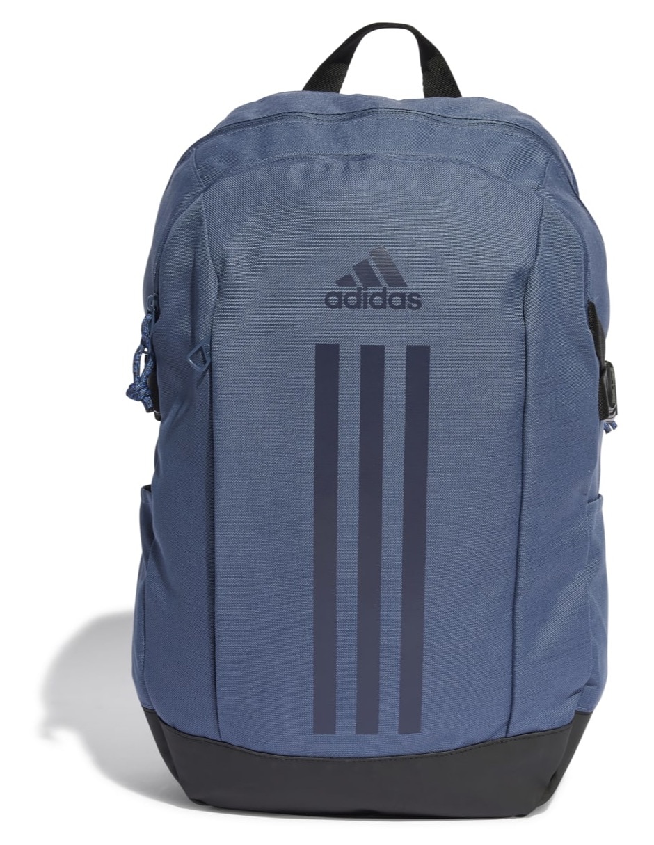 Mochila casual Power Vii unisex