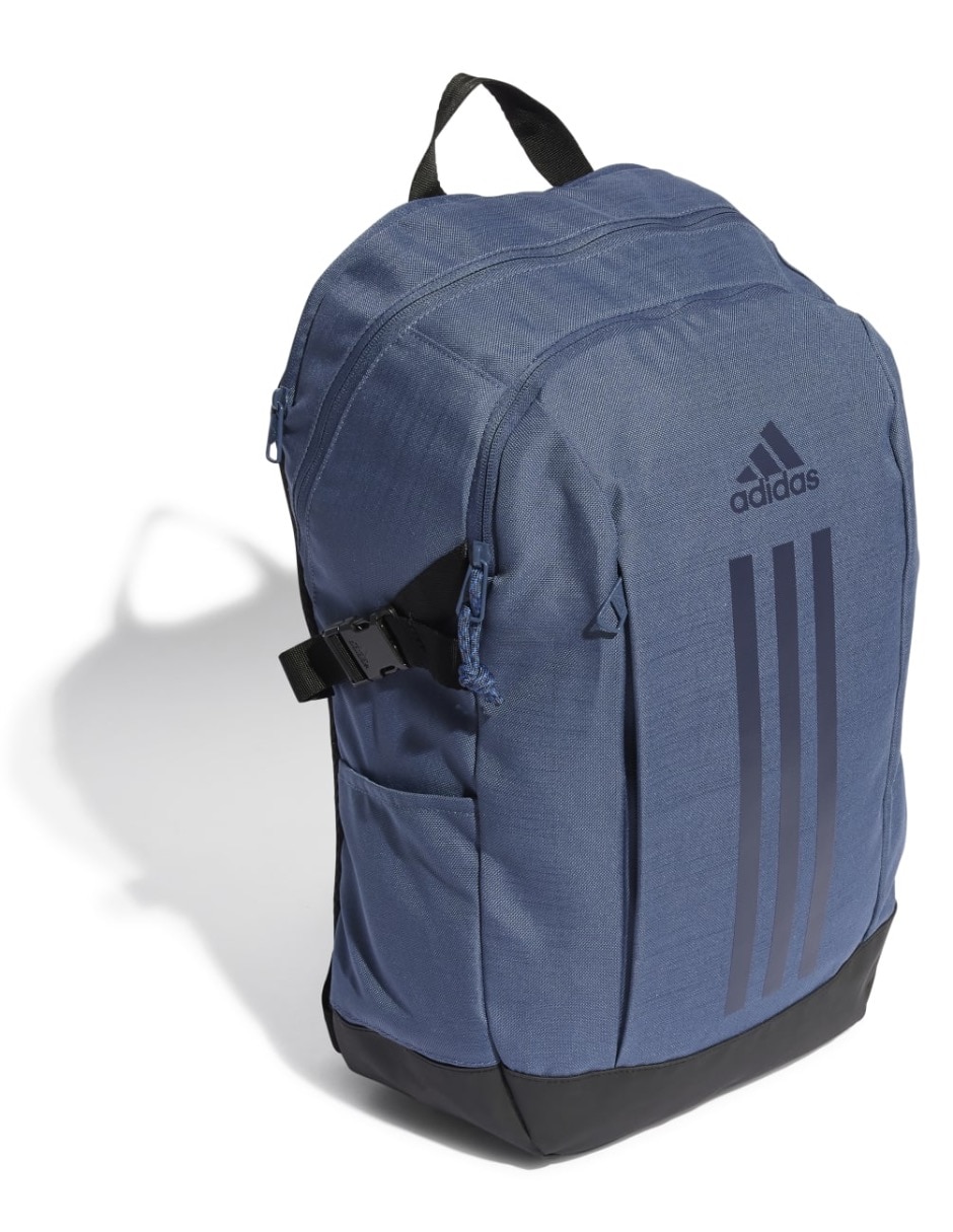 Mochila casual Power Vii unisex 2