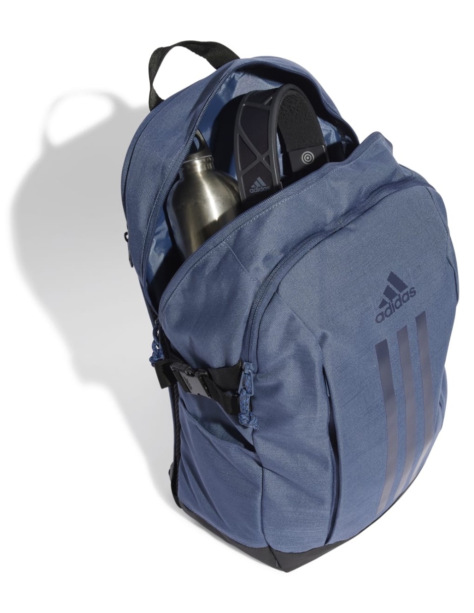 Mochila casual Power Vii unisex 3