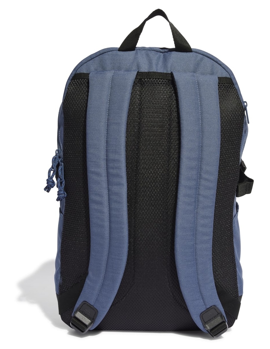 Mochila casual Power Vii unisex 6