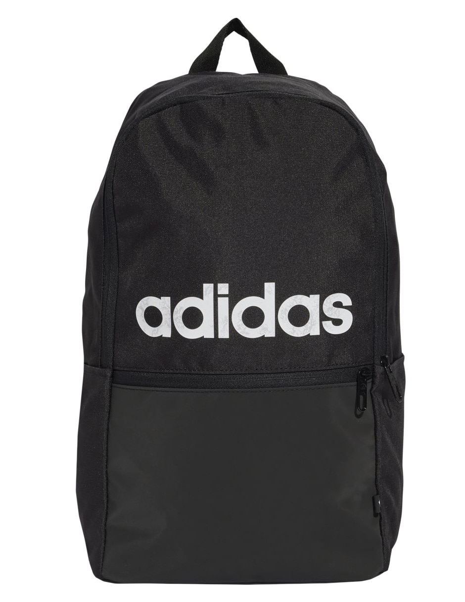 Mochila casual Clsc Bp Day unisex