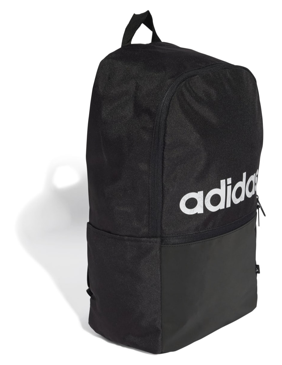 Mochila casual Clsc Bp Day unisex 2