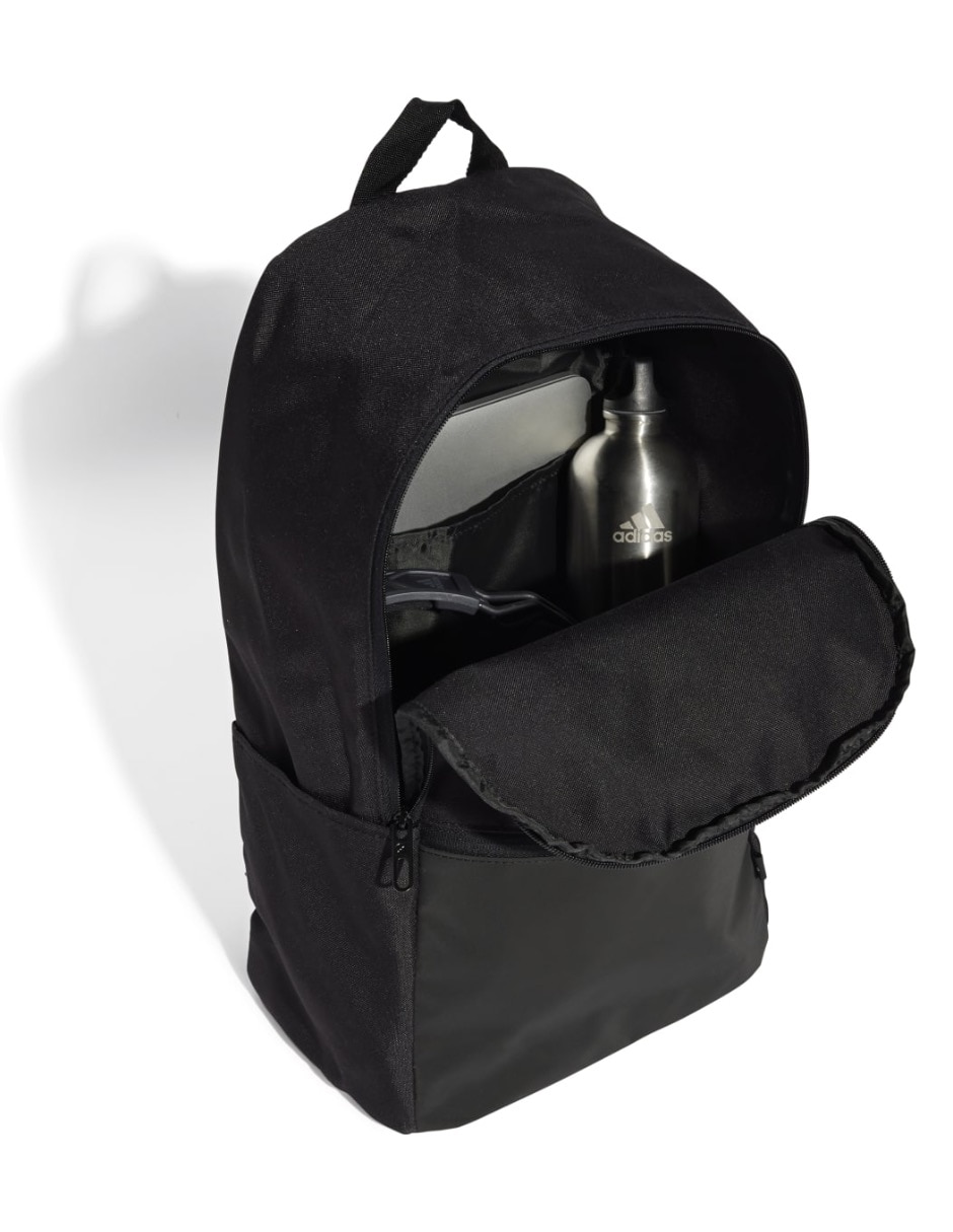 Mochila casual Clsc Bp Day unisex 3