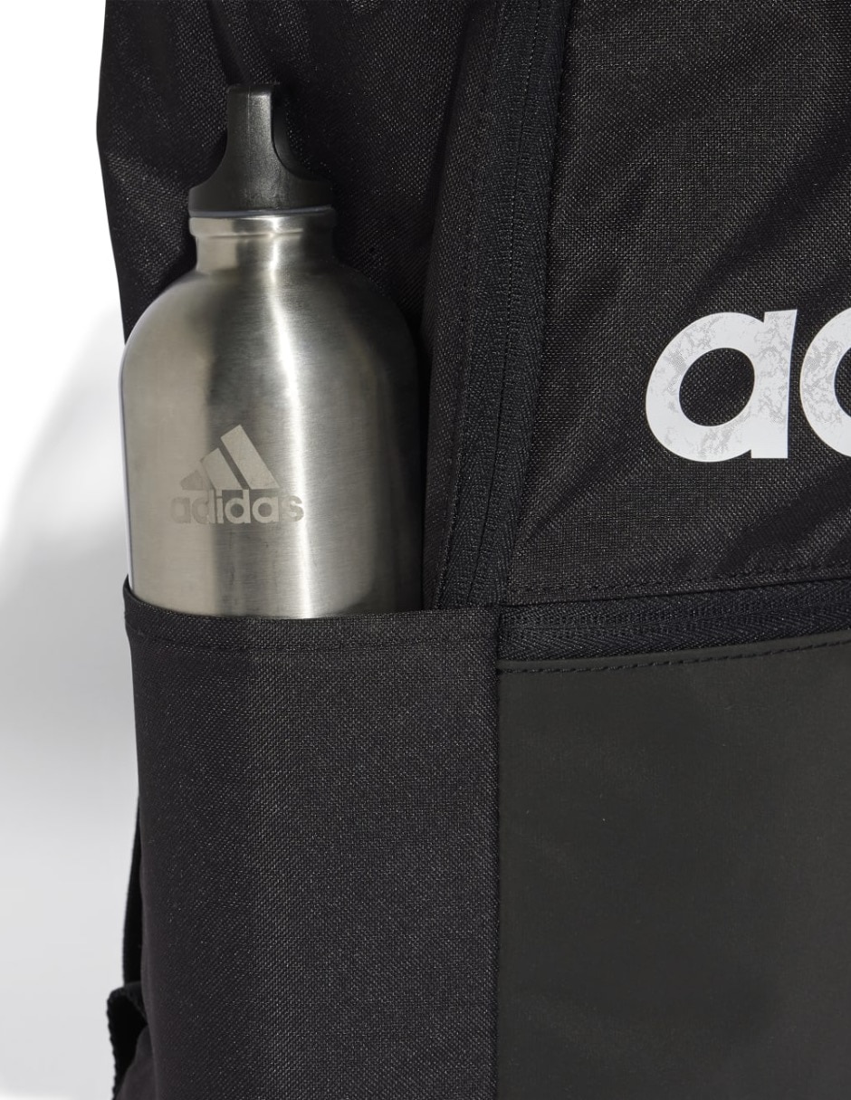 Mochila casual Clsc Bp Day unisex 4