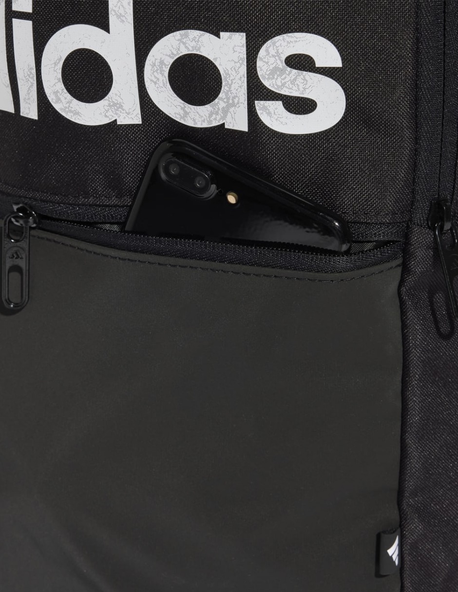 Mochila casual Clsc Bp Day unisex 5